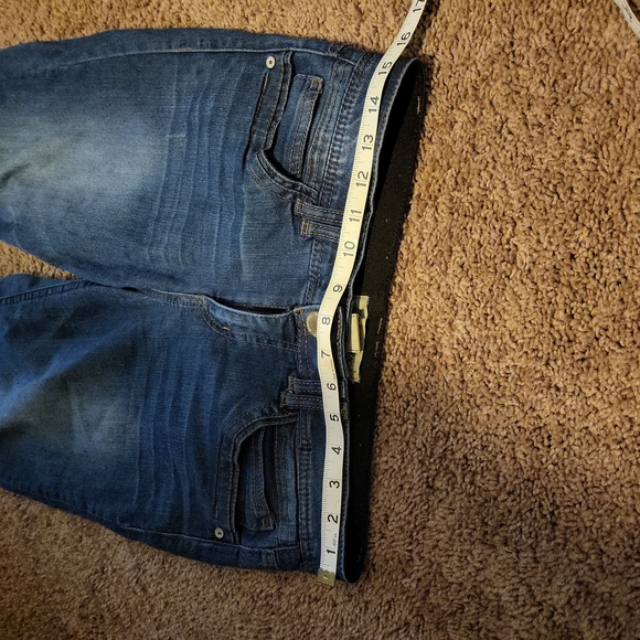 Democracy Jeans - Picture 11 of 14